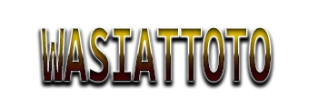 Logo WASIATTOTO